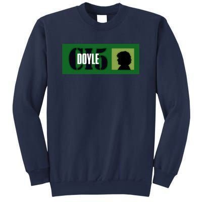 Ci5 The Professionals Doyle Sweatshirt