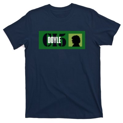 Ci5 The Professionals Doyle T-Shirt