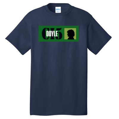 Ci5 The Professionals Doyle Tall T-Shirt