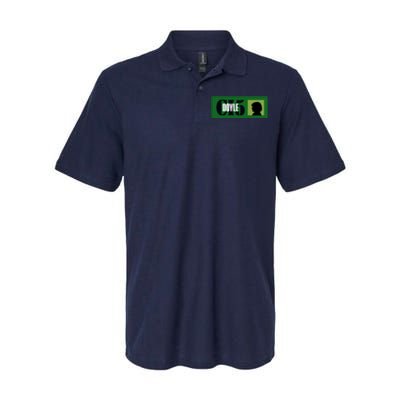 Ci5 The Professionals Doyle Softstyle Adult Sport Polo