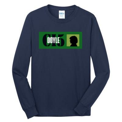 Ci5 The Professionals Doyle Tall Long Sleeve T-Shirt