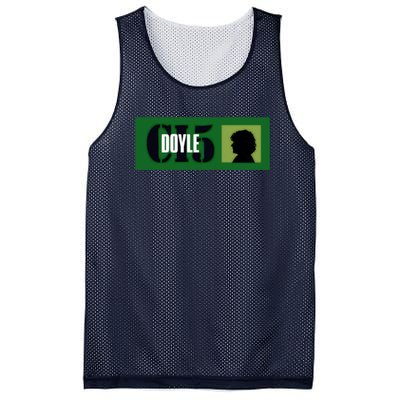 Ci5 The Professionals Doyle Mesh Reversible Basketball Jersey Tank