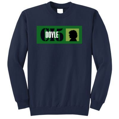 Ci5 The Professionals Doyle Tall Sweatshirt