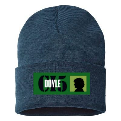 Ci5 The Professionals Doyle Sustainable Knit Beanie