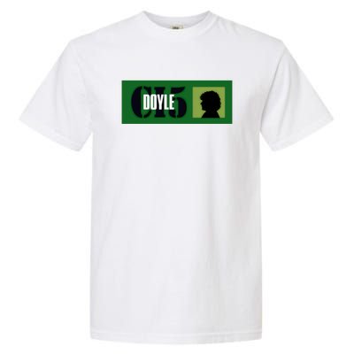 Ci5 The Professionals Doyle Garment-Dyed Heavyweight T-Shirt