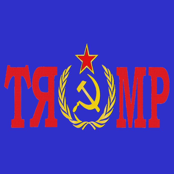 Comrade Trump Russian Fool Trump Impeach Trump Russian Polo