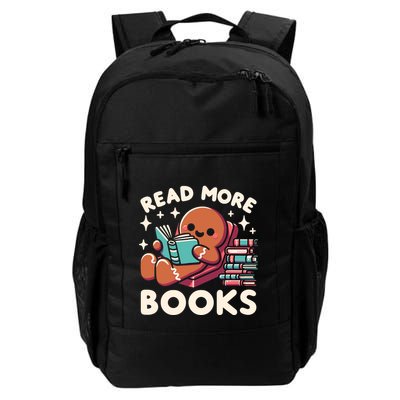 Christmas Teacher Read More Books Funny Wo Backpack