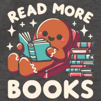 Christmas Teacher Read More Books Funny Wo Vector Backpack