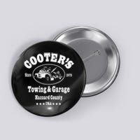 CooterS Towing & Repair Garage Button