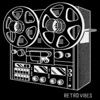 Cassette Tape Reel To Reel Analog Sound System Mousepad