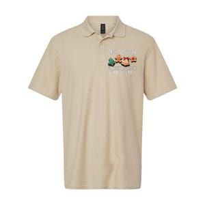 Christmas Tech Support Here To Delete Cookies Xmas Funny Softstyle Adult Sport Polo