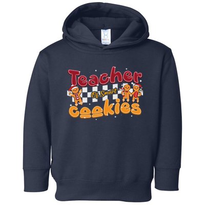 Christmas Tech Support Here To Delete Cookies It Toddler Hoodie