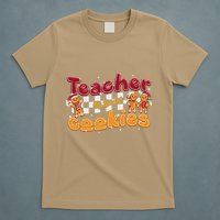Christmas Tech Support Here To Delete Cookies It T-Shirt