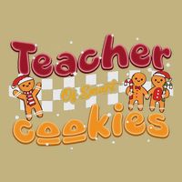 Christmas Tech Support Here To Delete Cookies It T-Shirt