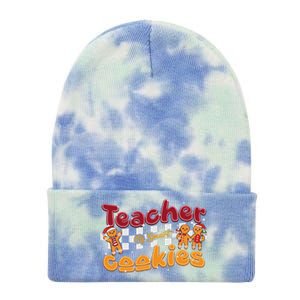 Christmas Tech Support Here To Delete Cookies It Tie Dye 12in Knit Beanie