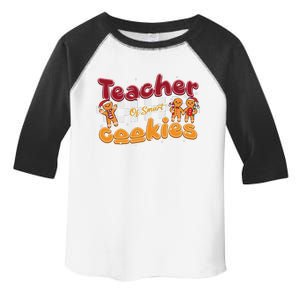 Christmas Tech Support Here To Delete Cookies It Toddler Fine Jersey T-Shirt