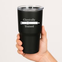 Classically Trained Slide Rule Mechanical Analog Calculator Tumbler