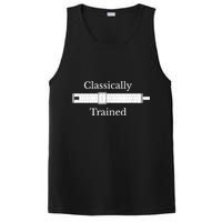 Classically Trained Slide Rule Mechanical Analog Calculator PosiCharge Competitor Tank
