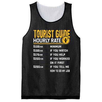 Can't Throw Stones While Washing Feet Mesh Reversible Basketball Jersey Tank