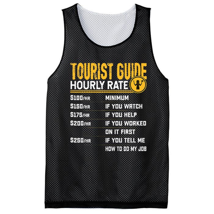 Can't Throw Stones While Washing Feet Mesh Reversible Basketball Jersey Tank