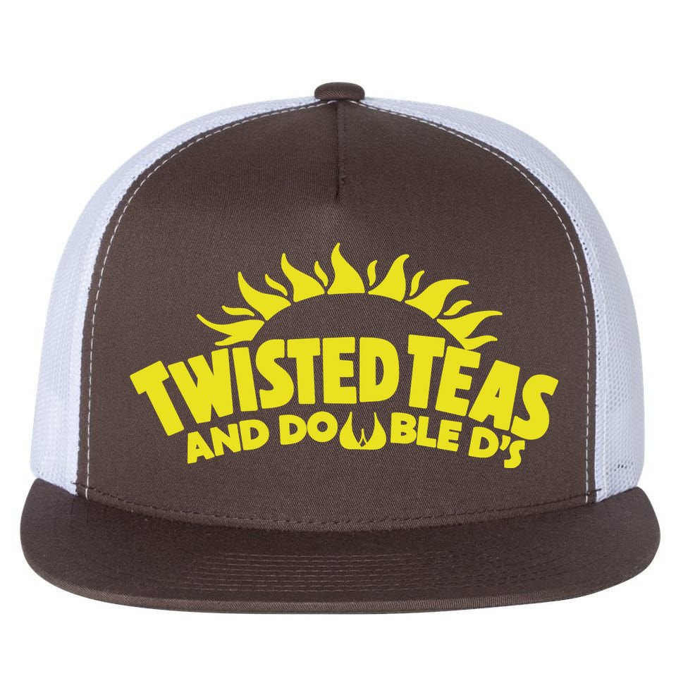 ctt1699513-cool-twisted-teas-
