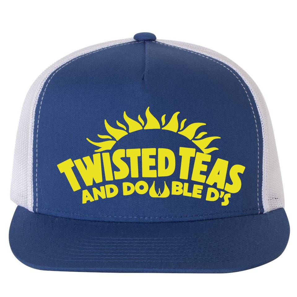 ctt1699513-cool-twisted-teas-