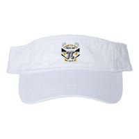 Come To The Math Side We Have Pi Math Pi Day Teacher Visor