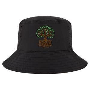 Christ The Word  Group Cool Comfort Performance Bucket Hat