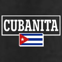 Cubanita Support Cuba 15oz Campfire Ceramic Mug