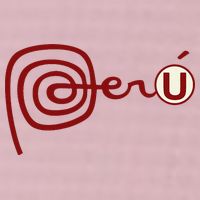 Club U.N.I.V.E.R.S.I.T.A.R.I.O De Deportes Peru Futbol Soccer 25L Jumbo Tote