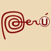 Club U.N.I.V.E.R.S.I.T.A.R.I.O De Deportes Peru Futbol Soccer Zip Tote Bag