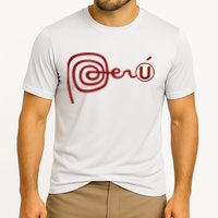 Club U.N.I.V.E.R.S.I.T.A.R.I.O De Deportes Peru Futbol Soccer Performance Shirt