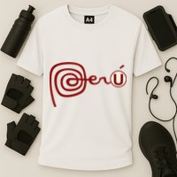 Club U.N.I.V.E.R.S.I.T.A.R.I.O De Deportes Peru Futbol Soccer Performance Shirt