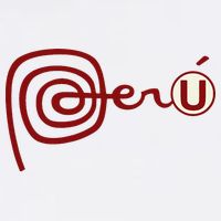 Club U.N.I.V.E.R.S.I.T.A.R.I.O De Deportes Peru Futbol Soccer Sweatshirt