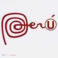 Club U.N.I.V.E.R.S.I.T.A.R.I.O De Deportes Peru Futbol Soccer Sustainable Bucket Hat