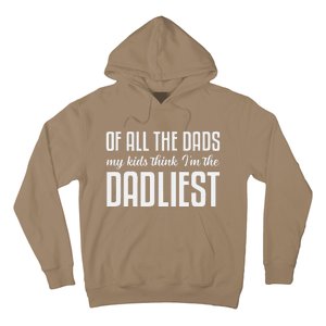 Cute Ungrammatical Funny Fathers Day Dad Birthday From Hoodie