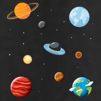 Cosmos Universe Galaxy Planets Earth Solar System Astronaut Meaningful Gift Adult Drive Performance Visor