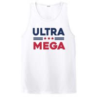 Cool Ultra Mega Vote 2024 PosiCharge Competitor Tank