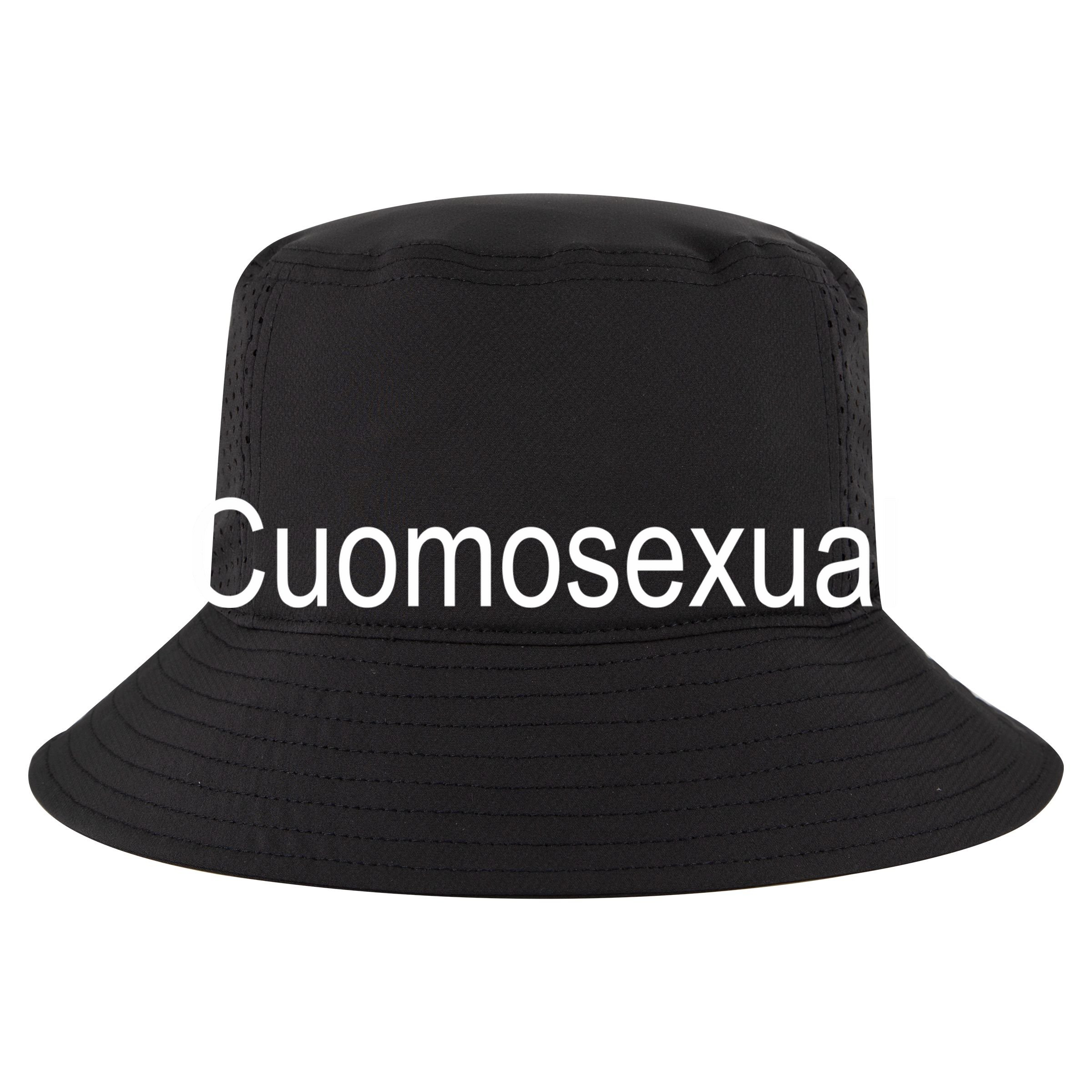 Cuomo Sexual Cuomosexual Hat