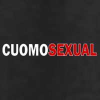 Cuomosexual Tumbler