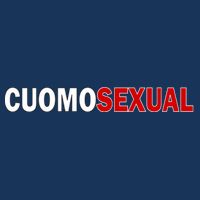 Cuomosexual Premium T-Shirt