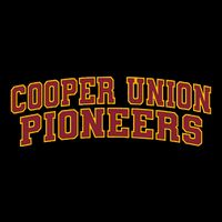 Cooper Union Pioneers Cooling Performance Long Sleeve Crew