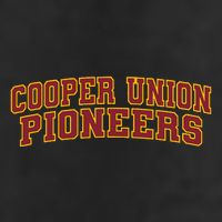 Cooper Union Pioneers 25L Jumbo Tote