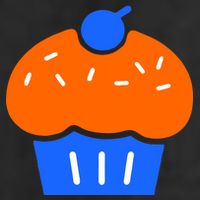 Cupcake KD KowarD Oklahoma City Basketball Hat