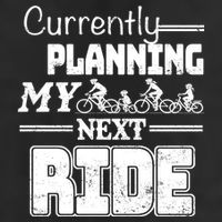 Currently Planning My Next Ride Adult Drive Performance Visor