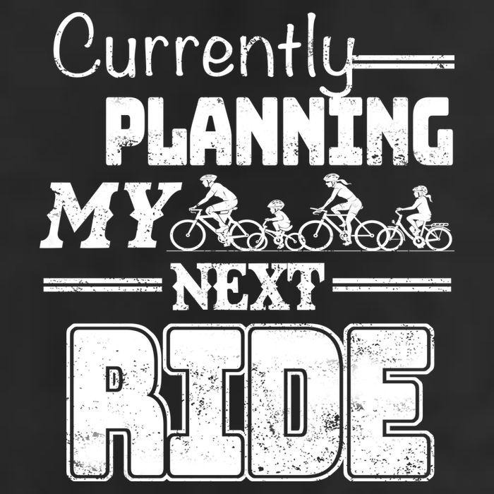 Currently Planning My Next Ride Adult Drive Performance Visor