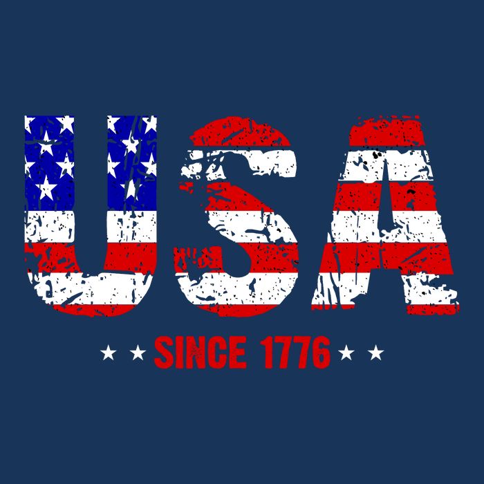 Chill Usa Since 1776 Full-Length Apron With Pockets