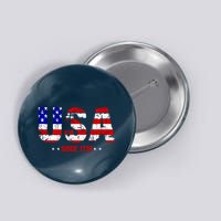 Chill Usa Since 1776 Button