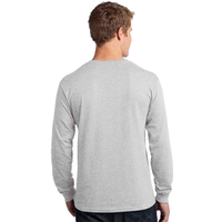 Cool Unique Skateboards Design Mash Up Long Sleeve Shirt