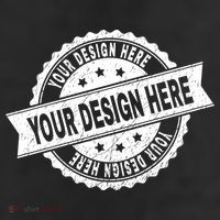 Custom Design Upload Create Your Own  Cool Comfort Performance Bucket Hat